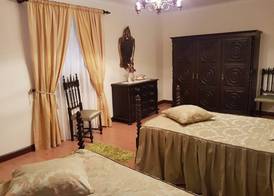 Casa Marques 4