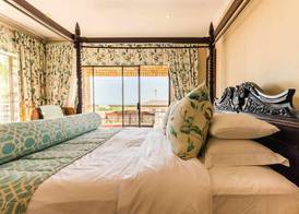 Nautilus Guesthouse 5