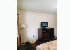 Travelers Inn by OYO Beaver, Hwy 19 5