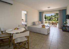 Avanti Holiday Village 5