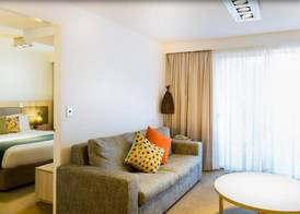 Emu Walk Apartments 2