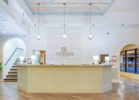 Bayside Resort, an Ascend Collection Resort 3