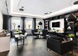 Best Western Princess Hotel 4
