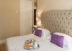 Grand Hotel Cavour 3