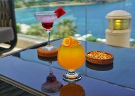 Delta Hotels By Marriott Bodrum 4