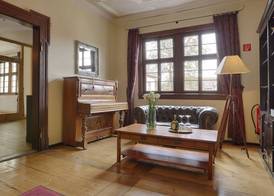 homie hotel wiener botschaft 5