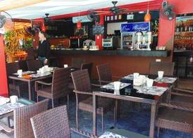 Cocco Resort 3