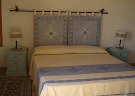 B&B Pubulos 3
