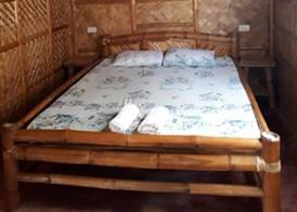 calayo beach resort 2