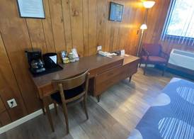 Waterway Inn 5