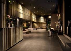 SANA Berlin Residence 4