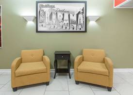 Super 8 by Wyndham Dothan 3
