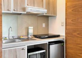 Tokio By Smart W 2