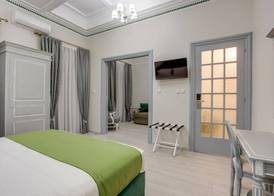 Pandrosos Divine Suites 3