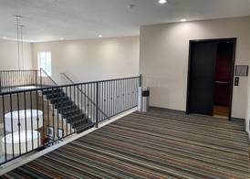 Country Inn & Suites by Radisson, Austin North Pflugerville , TX 4