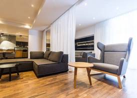 Hotel Shuum Boutique - Destigo Hotels 5