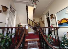 Mirasol Guesthouse 2