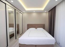 Anemon Diyarbakır Suit Hotel 5