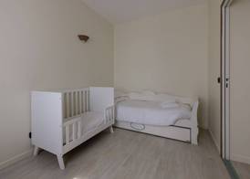 Logis Hôtel Rêve de Sable 5