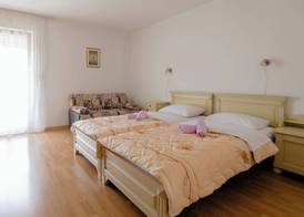 Pension Silvia 3