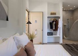 Domotel Kea 2