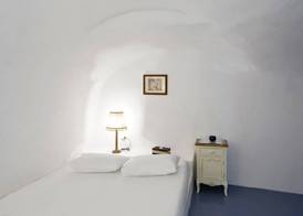 Alexander's Suites 3