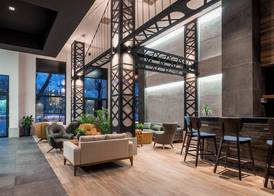 Bridge Hotel 4