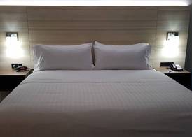 Holiday Inn Express & Suites TOLEDO WEST by IHG 4