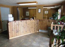 Travelers Lodge 2