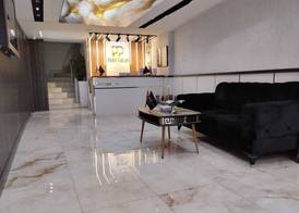 Pars Palas Hotel 2
