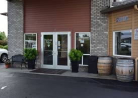 Travelodge by Wyndham, Newberg 2