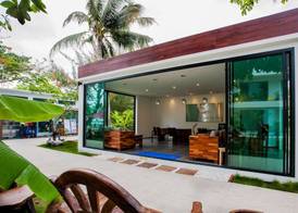 Paradise Resort Phi Phi 2