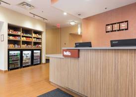 TownePlace Suites by Marriott Edmonton South 3