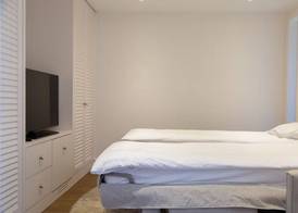 Biblos Beach Resort Alaçatı 5