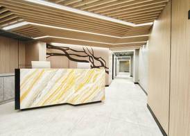 Citichic Sukhumvit 13 by Compass Hospitality - Newly Renovated 2