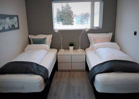 Post-Plaza Guesthouse 5