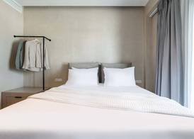 Aura Suites Paros 4