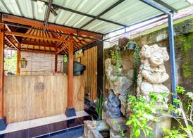 Teba House Bisma Ubud by Ecommerceloka 2