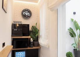 Woohoo Rooms Boutique Luna 4