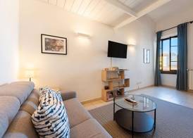 Porcellana Apartment 5