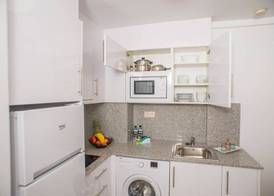Ona Suites Salou 5