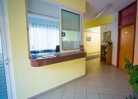 Aparthotel Pecic 2