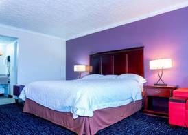 motel one bartlesville 4