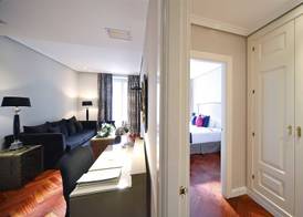 Boutike Cibeles 4