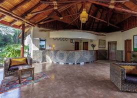 Sentrim Elementaita Lodge 3