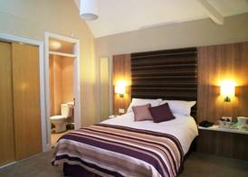 Hillscourt 4