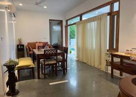 Villa Bougain 5