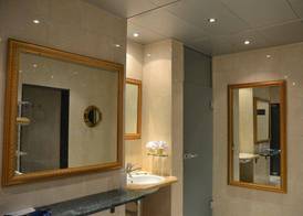 T3 Alpenhotel Flims 5