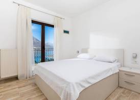 Apartments Miramar 5
