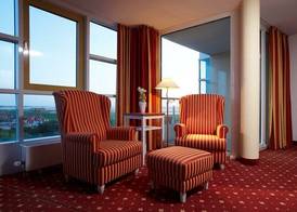 Hotel Fährhaus 2